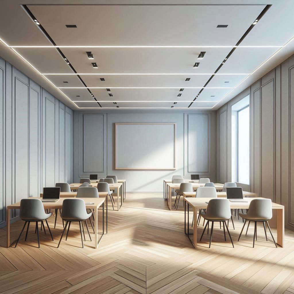 大厦名字文章配图