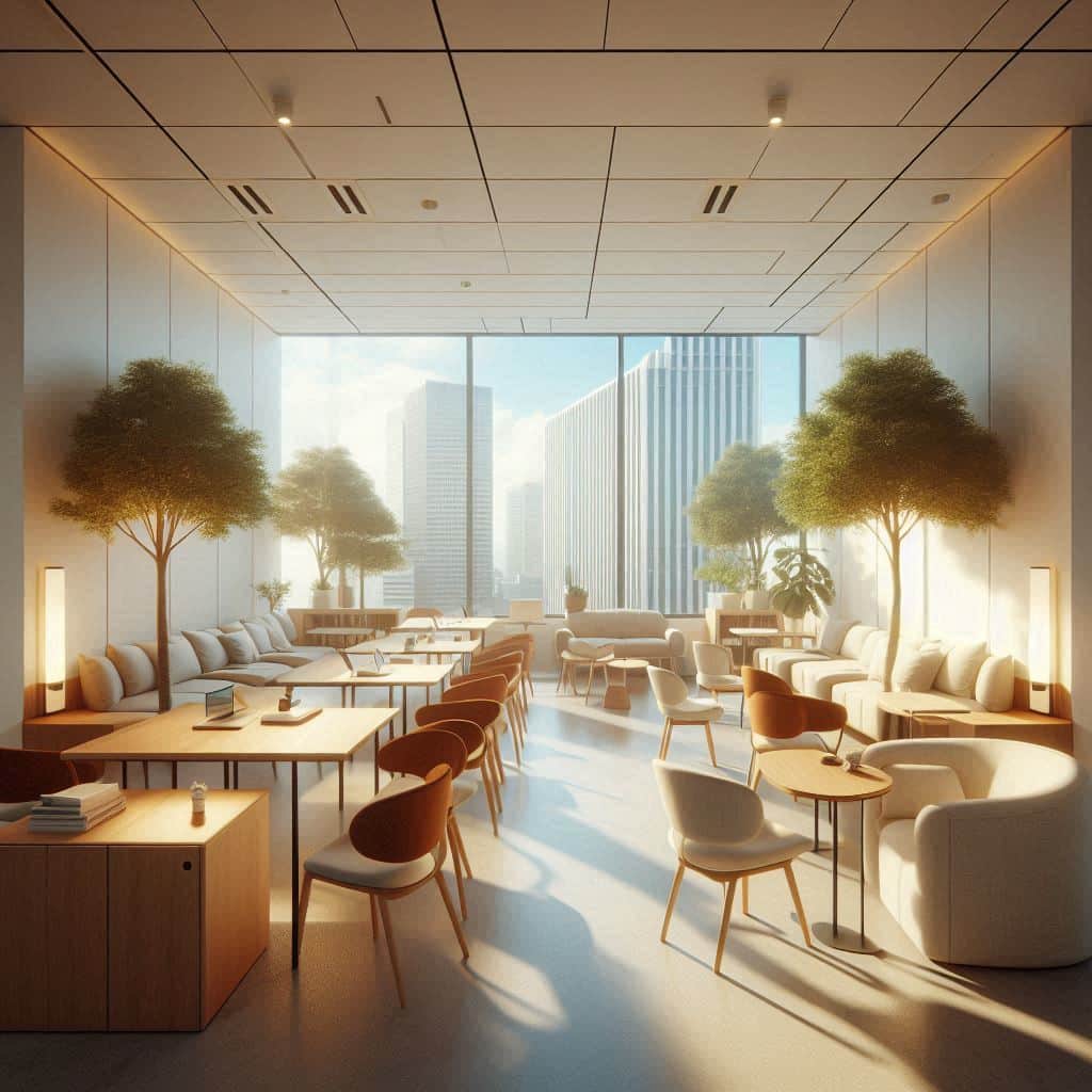 大厦名字文章配图