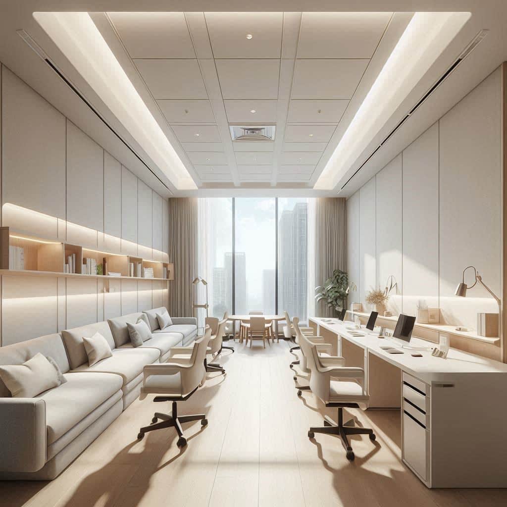 大厦名字文章配图